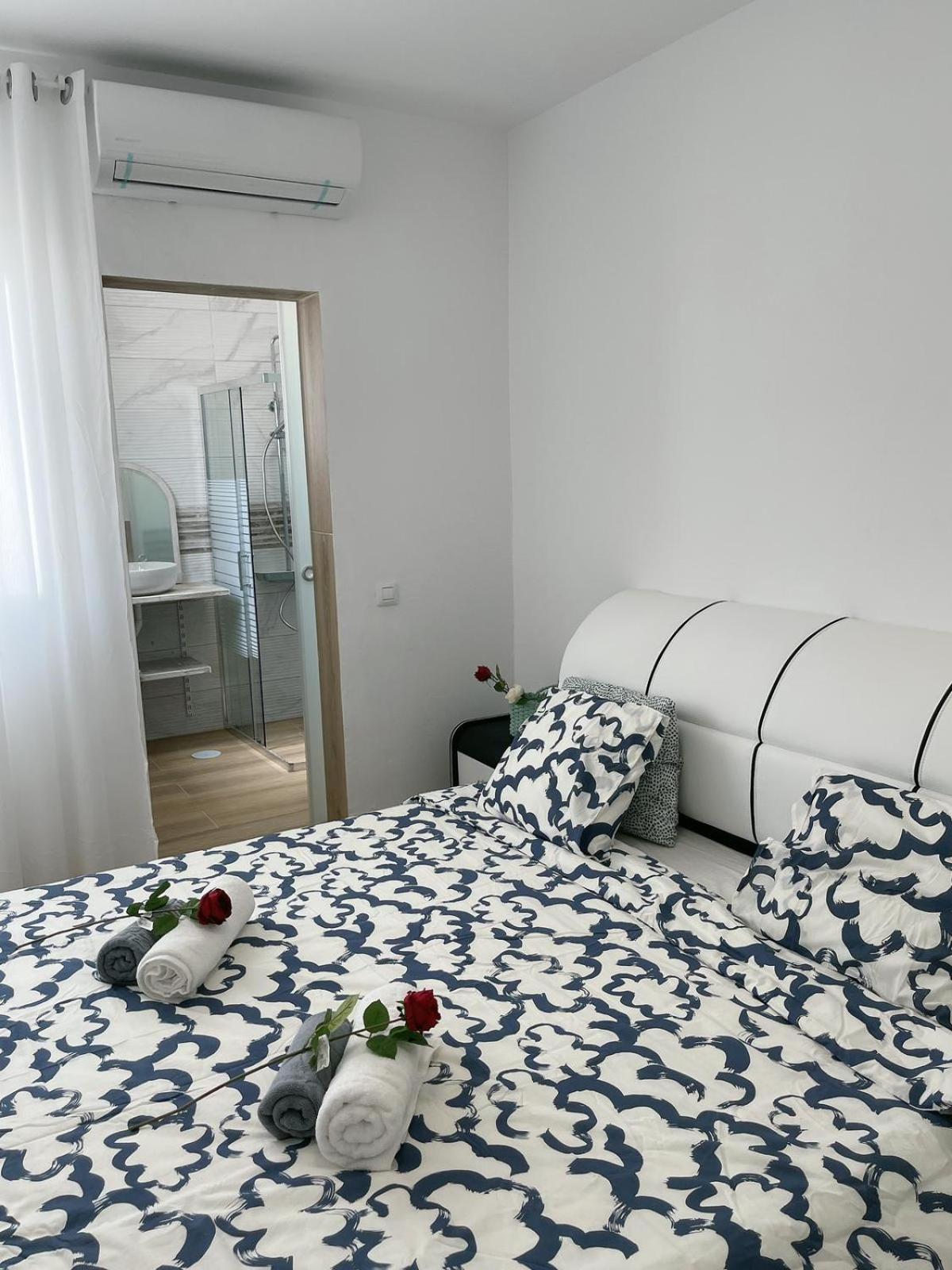 Villa Tony Playa Blanca  Extérieur photo