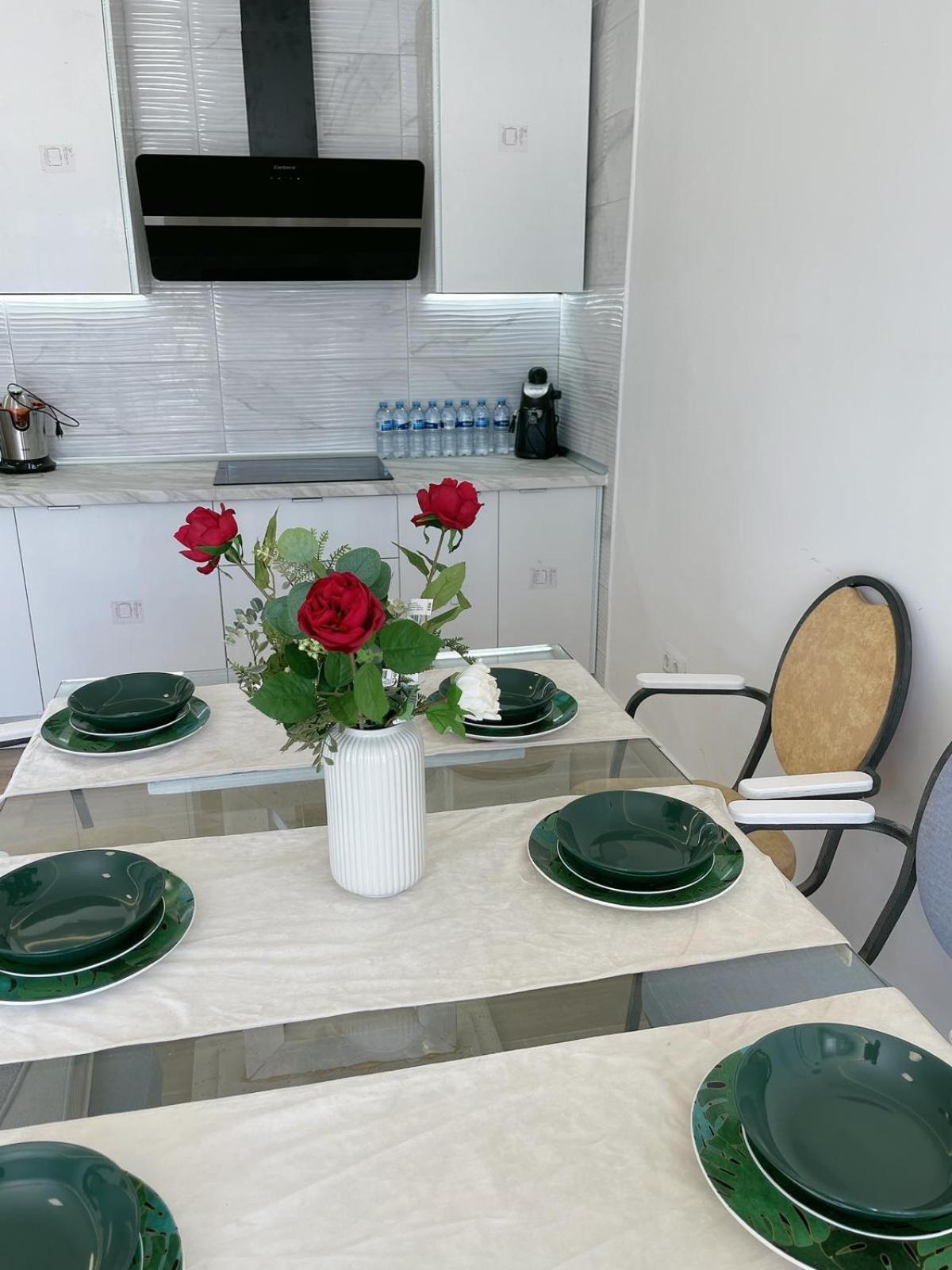 Villa Tony Playa Blanca  Extérieur photo